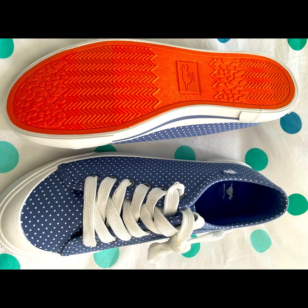 Rocket dog casual shoes